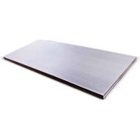 dillon sheet metal|dillon steel supply.